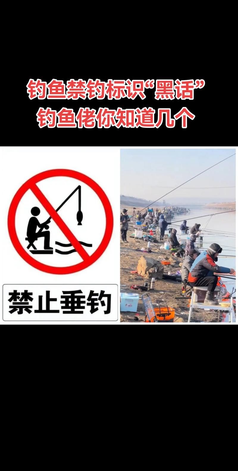 路亞風箏執法事件_南京釣魚趣聞_南京釣魚