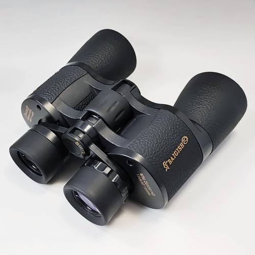 釣魚望遠鏡傷眼睛嗎_可以用望遠鏡嗎？釣魚之家_帶望遠鏡釣魚