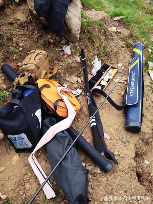 可以用望遠鏡嗎？釣魚之家_帶望遠鏡釣魚_釣魚望遠鏡傷眼睛嗎
