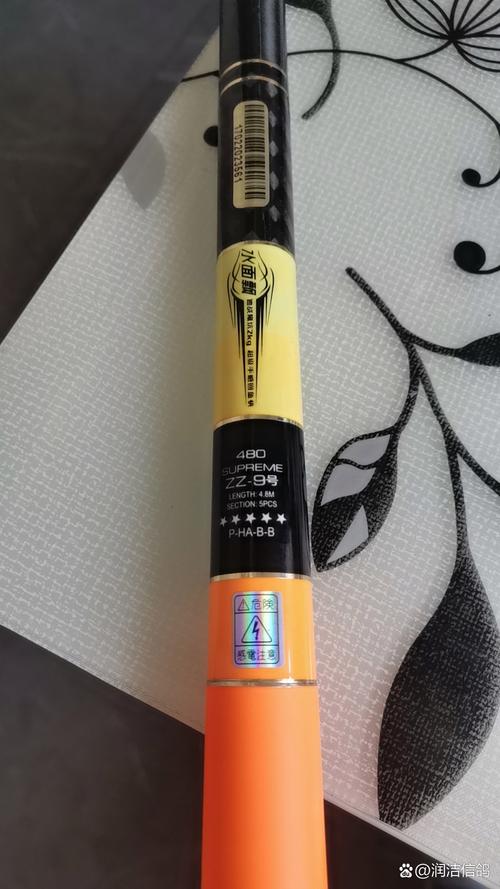 客友釣竿是代工的嗎_客友哪款魚竿野釣好_客友釣具必看