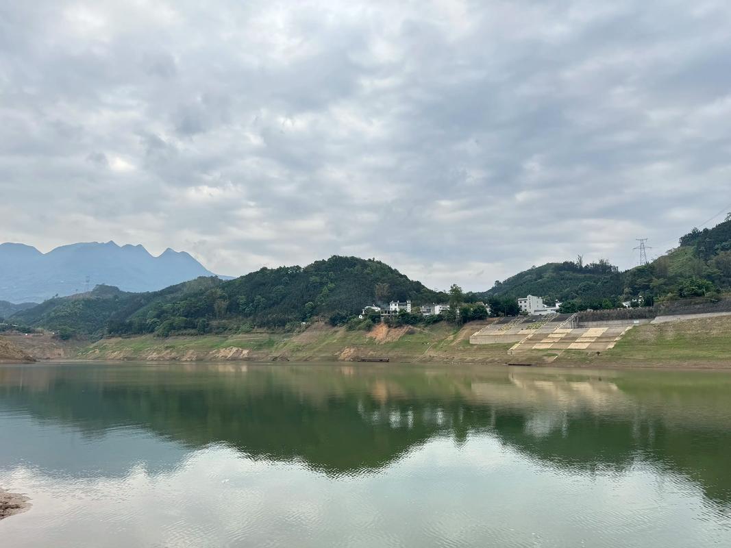 杭州哪里可以野釣_杭州允許釣魚嗎_杭州野釣可以釣什么魚