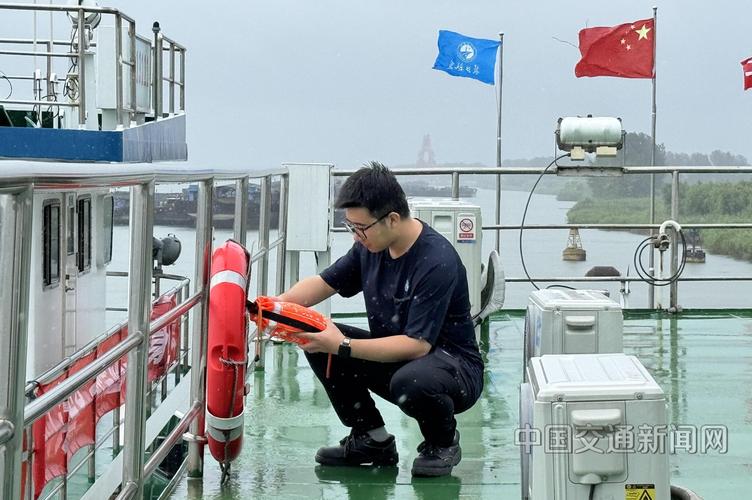島嶼天氣_南麂列島天氣預報_南麂列島天氣