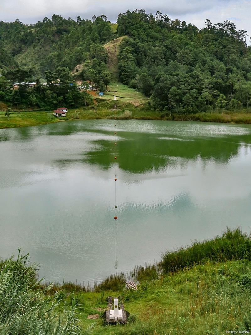 附近水庫釣魚收費標準_附近水庫野釣_附近水庫釣魚免費