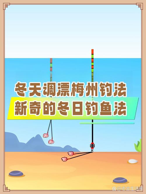 釣魚水庫附近免費釣魚地點_附近水庫釣魚免費_付近釣魚水庫