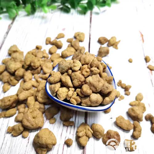 阿魏釣魚小藥配方_阿魏釣魚配方_阿魏釣魚配方制作過程