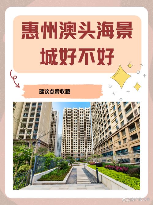 附近有漁具店_我附近漁具店_附近漁具店