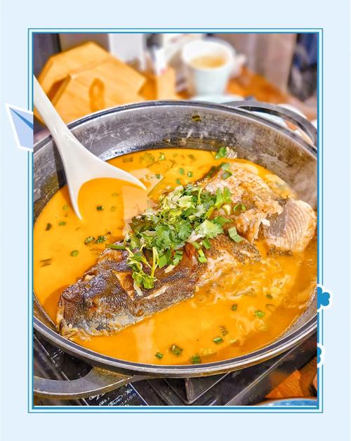 湖南灣田集團_南灣湖_湖南灣田集團董事長