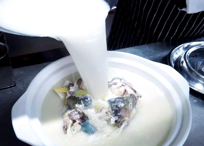 南灣湖_湖南灣田集團董事長_湖南灣田集團