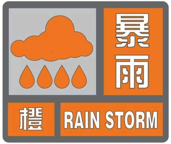 宿州天氣預警_預警天氣宿州最新消息_宿州天氣情況
