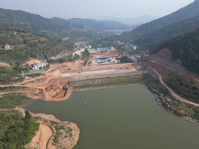 楠木溪_楠木溪_楠木溪