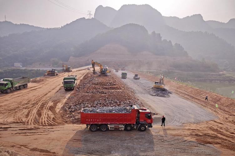 楠木溪_楠木溪_楠木溪