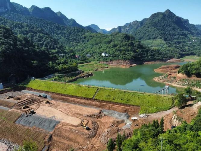 楠木溪_楠木溪_楠木溪