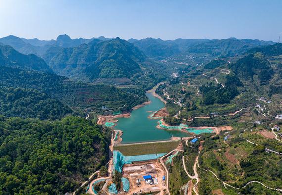 楠木溪_楠木溪_楠木溪