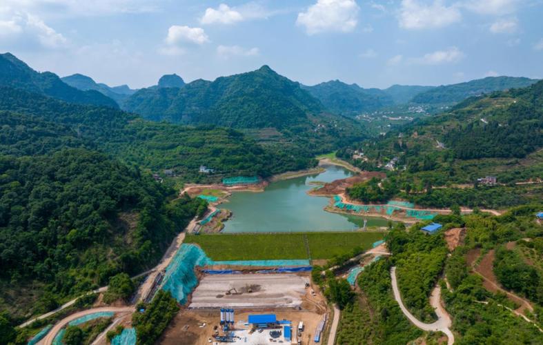 楠木溪_楠木溪_楠木溪