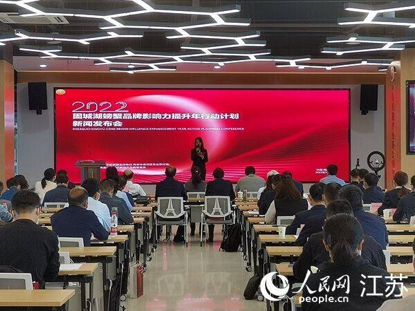 高淳固城湖花園是哪一年開發的_南京高淳固城湖生態景區_高淳固城湖論壇