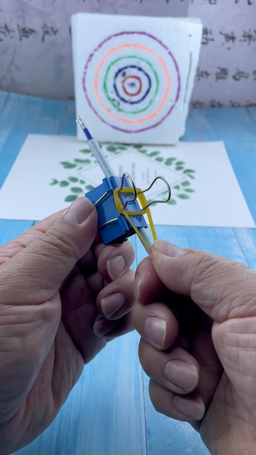 怎么做小工具_實用小工具制作大全_做一個小工具