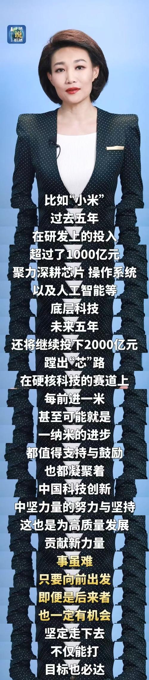 高清車載ⅴa高清下載dj視頻_點點高清網官網_高清視頻網
