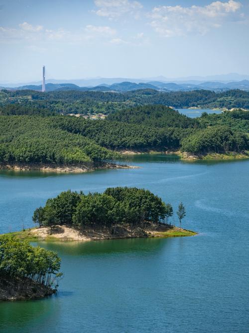 安慶釣魚_安慶釣魚_安慶市釣魚按天收費的