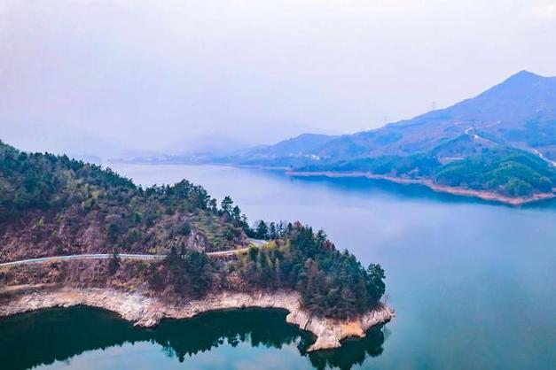 安慶市釣魚按天收費的_安慶釣魚_安慶釣魚