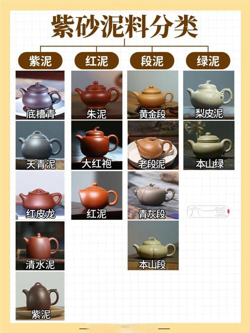 泥芒魚_泥芒魚_泥芒魚