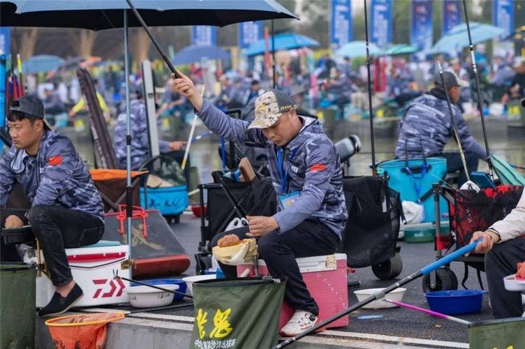 全民釣魚攻略秘籍_釣魚全民技巧大全_全民釣魚技巧