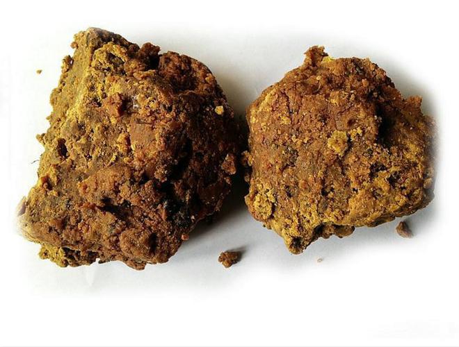 釣魚藥酒配方經典百度百科_釣魚藥酒配方大全_釣魚的藥酒配方