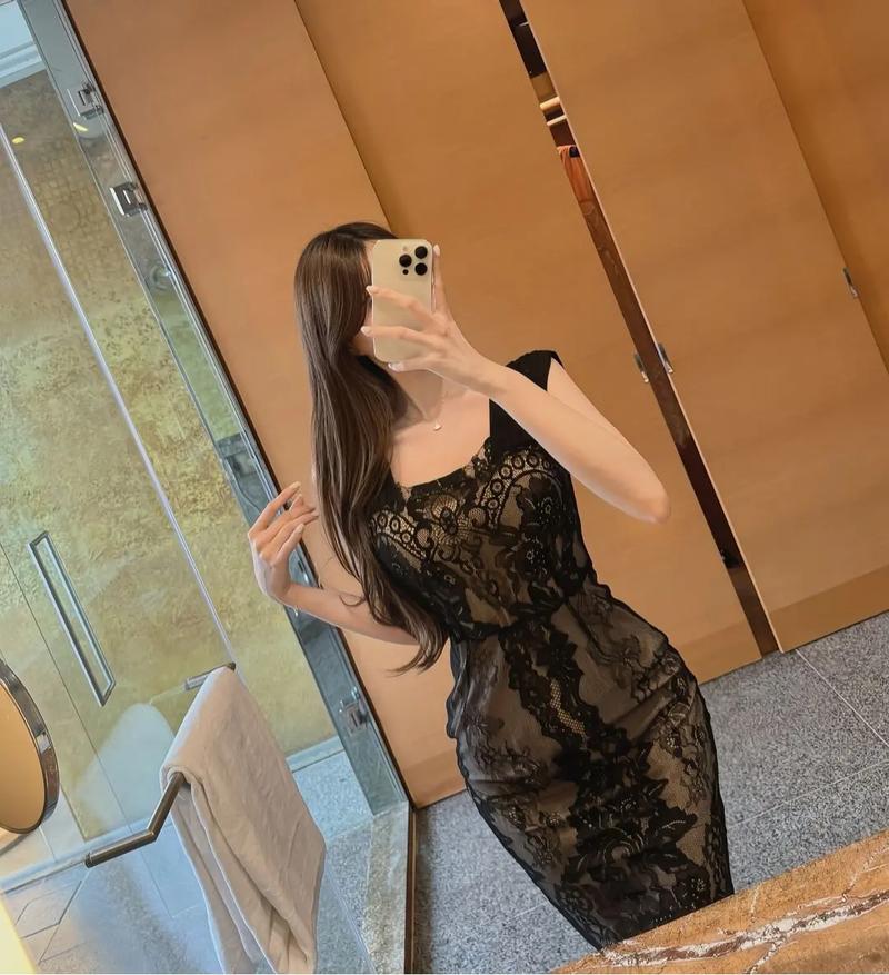 你的誘惑_誘惑的意思_游戲之誘惑人生