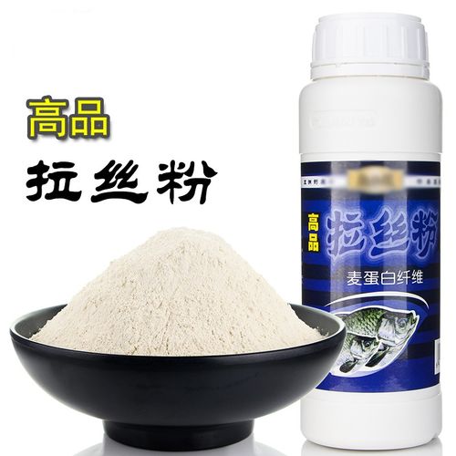 拉絲粉_拉絲粉怎么用_拉絲粉用什么代替比較好_拉絲粉用什么東西做的