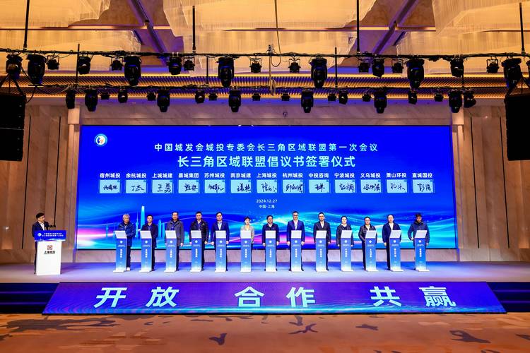 天家兄弟七人行_天家兄弟七人行_天家兄弟七人行