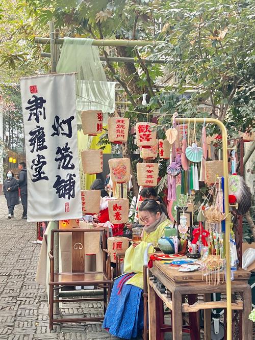 鳥蟲魚論壇_蟲魚鳥獸圖片_蟲鳥魚獸是什么意思