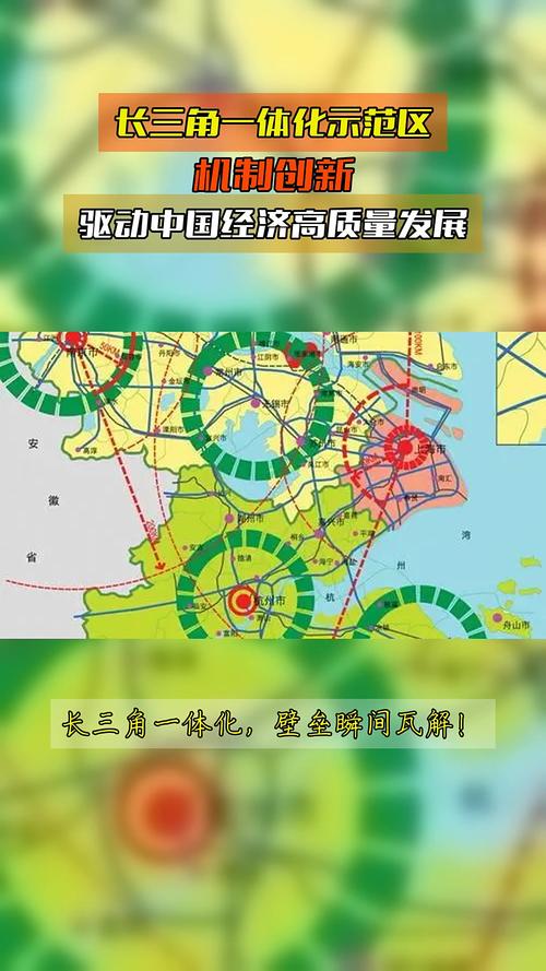 天家兄弟七人行_天家兄弟七人行_天家兄弟七人行