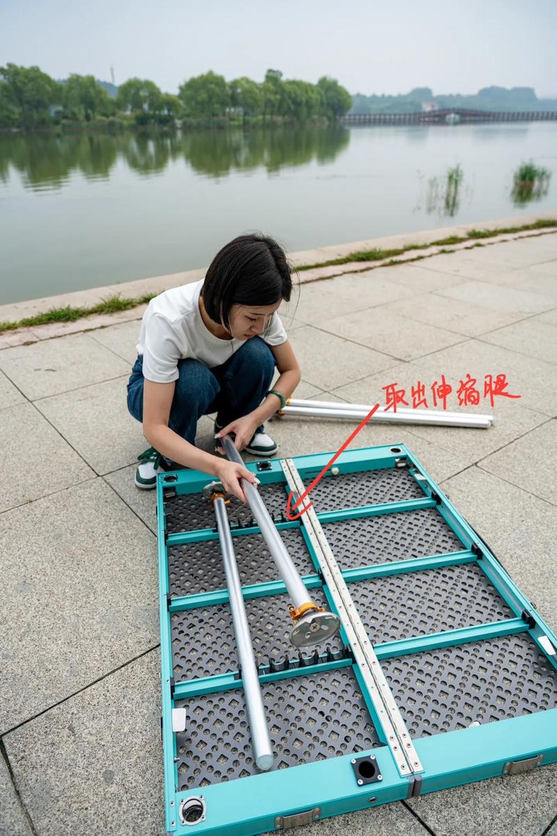 釣魚用品大全釣臺推薦_釣魚用品大全釣臺_釣魚用品大全釣臺品牌
