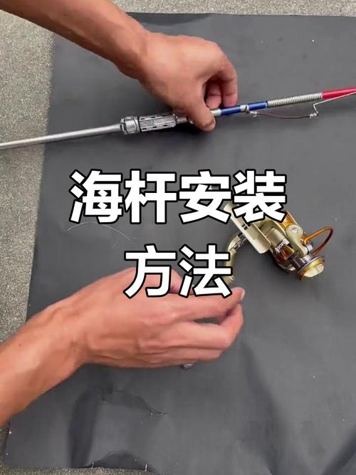 釣魚發燒友級別高有用嗎_釣魚發燒友刷魚竿方法_釣魚發燒友怎么秒魚神