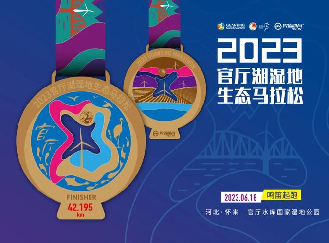 水庫釣魚住宿_官廳水庫住宿_水庫賓館