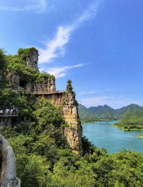 易水湖_易水湖農家院價格_易水寒煙百度知道