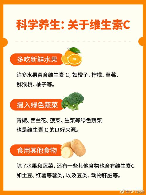 維生素b食物和水果排行_維生素水果食物有哪些_維生素b的食物和水果