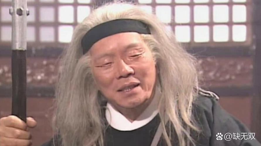 張根碩根大_七根大黑棍_用8根雪糕棍做的工藝品