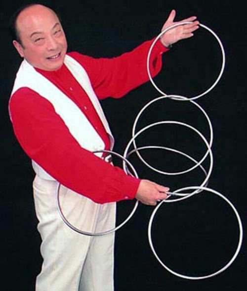 寶刀魚_寶刀魚_寶刀魚