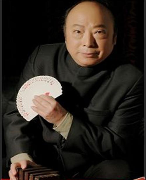 寶刀魚_寶刀魚_寶刀魚