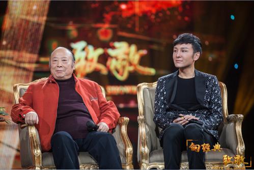 寶刀魚_寶刀魚_寶刀魚