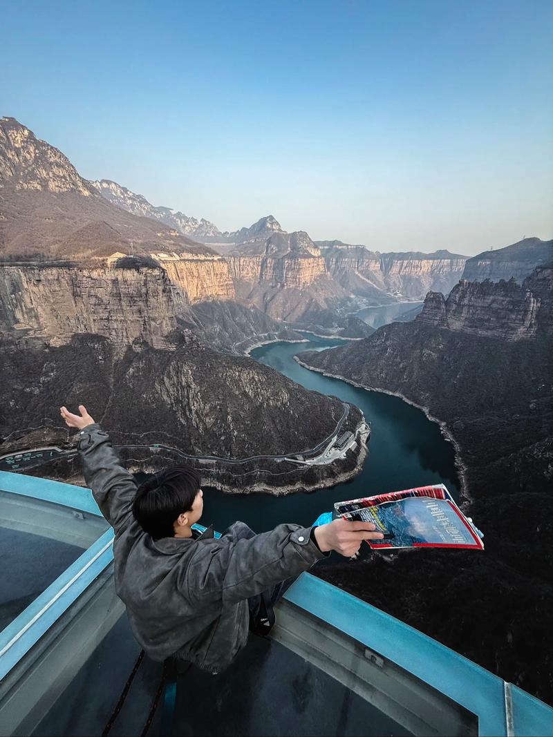 寶泉水庫上游是哪_寶泉水庫要錢嗎_寶泉水庫