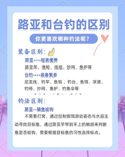 美國釣魚許可證制度_國外釣魚視頻大全_國內釣魚與國外釣魚區別