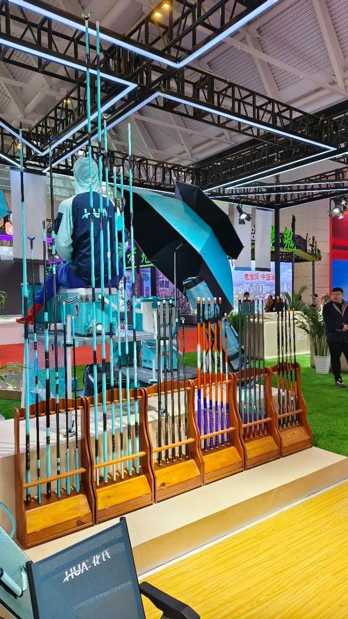 武漢釣魚論壇_武漢釣魚網站大全_武漢野釣論壇