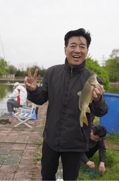 北京碧海釣具公司官網_碧海釣具展_北京碧海釣具