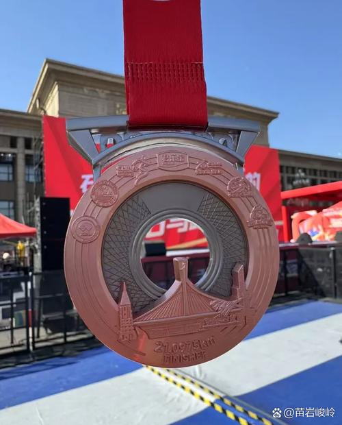 釣魚 石家莊_2021年石家莊釣魚_石家莊釣魚論壇我們釣魚吧