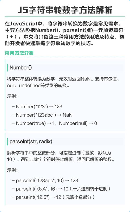 parseint是什么意思_意思是打算的英文mean_意思是打算的英文