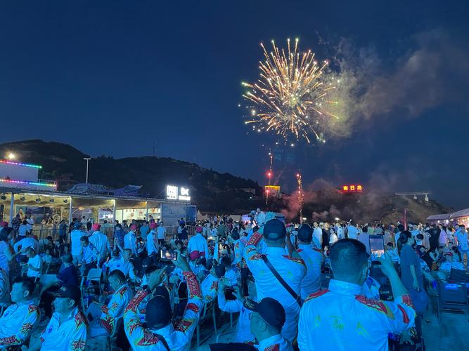 海釣網_海釣網圖_海釣網紅怎么賺錢