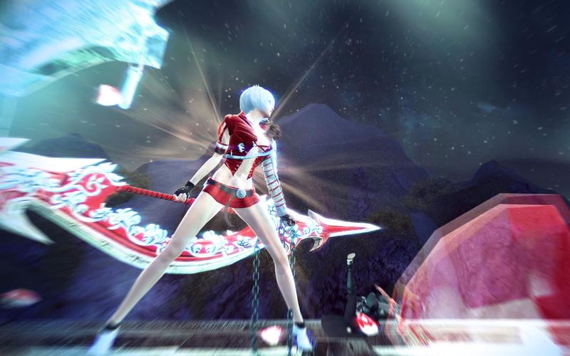 洛奇英雄傳多少級能釣魚_洛奇英雄傳高級魚竿_洛奇英雄傳釣魚通行證沒得買