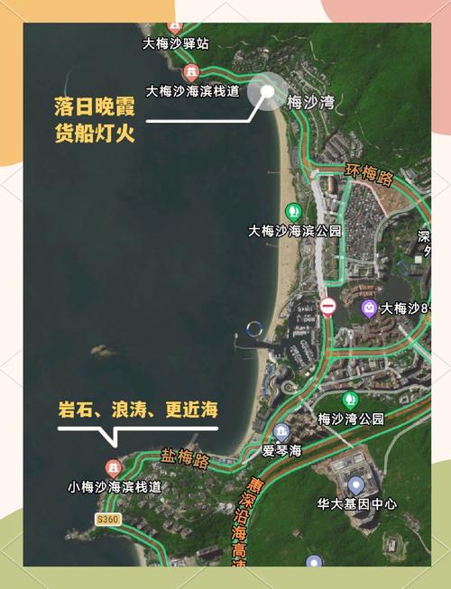 夏季如何釣草魚_夏季野釣草魚怎么釣_夏季釣草魚技巧