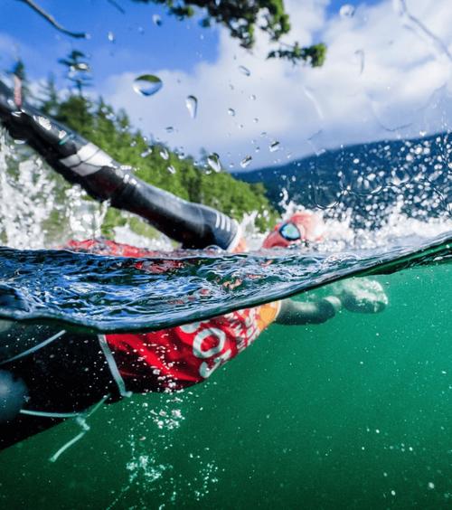 千島湖一周天氣_千島湖一周的天氣預報_周末千島湖天氣